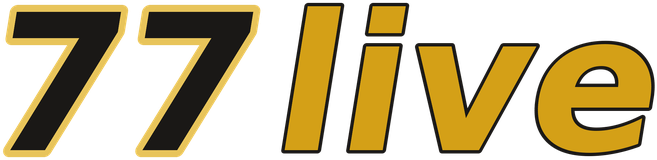 77live logo