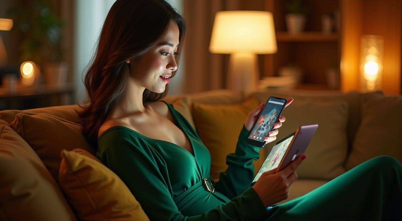 77live Cara 77live Menjaga Maklumat Anda