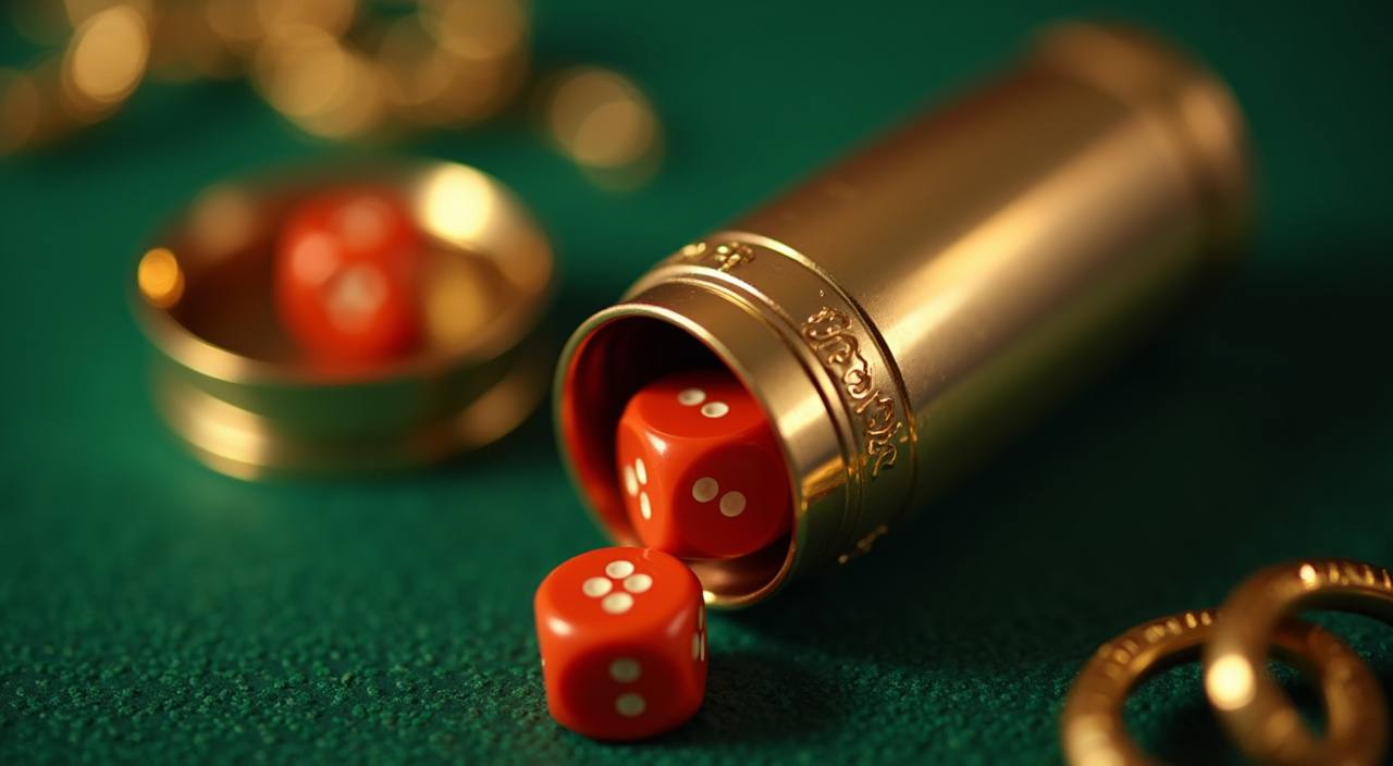77live mobile gaming