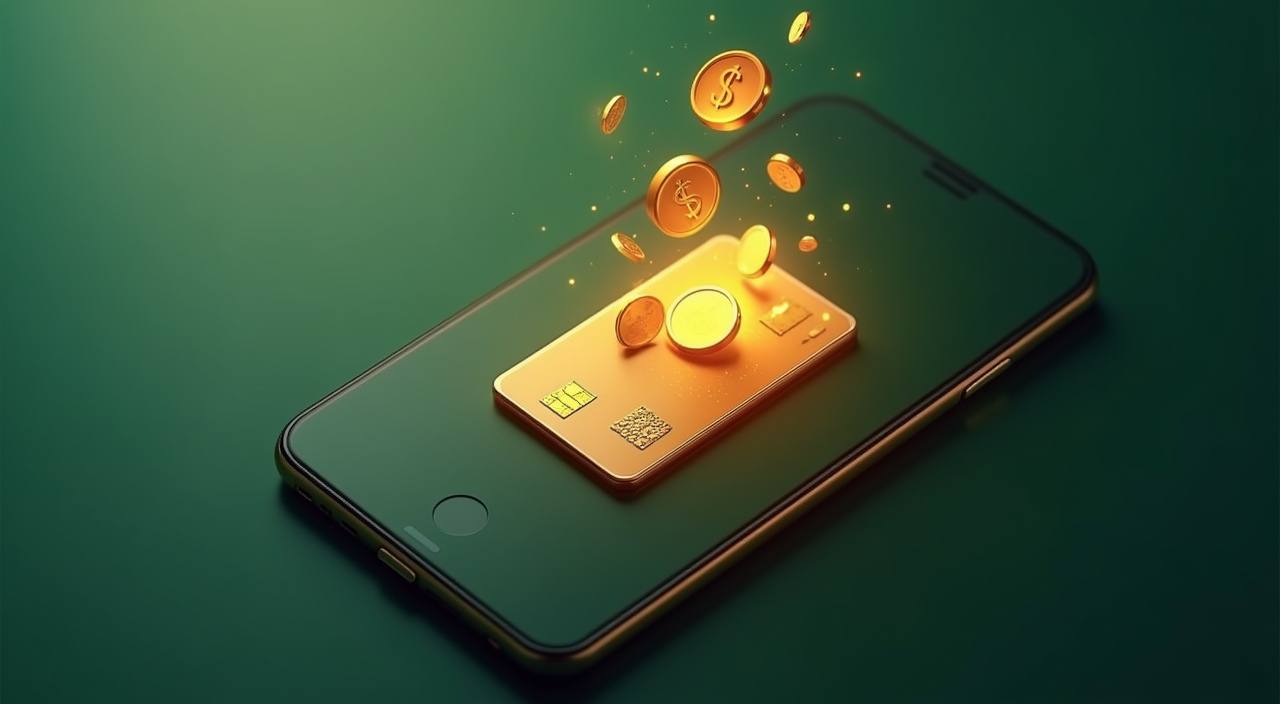 77live mobile